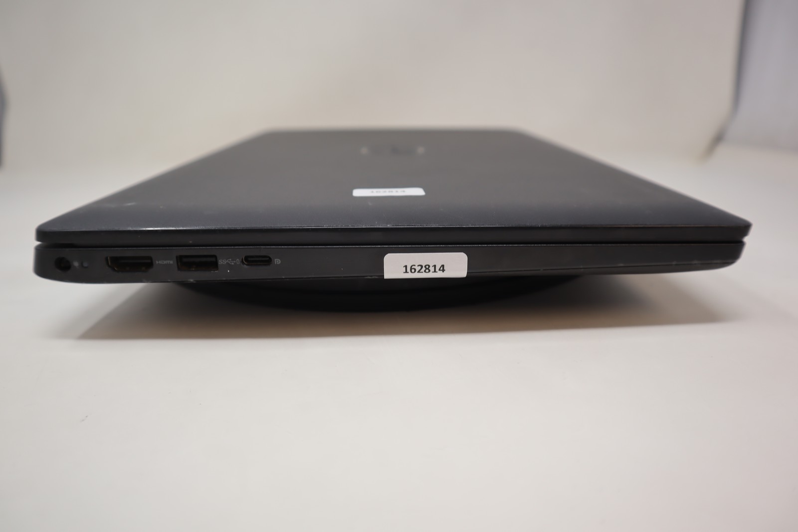Dell Latitude 3420 Laptop Intel Core i5 11th Gen 8GB RAM 256GB NVMe Win 11 Pro