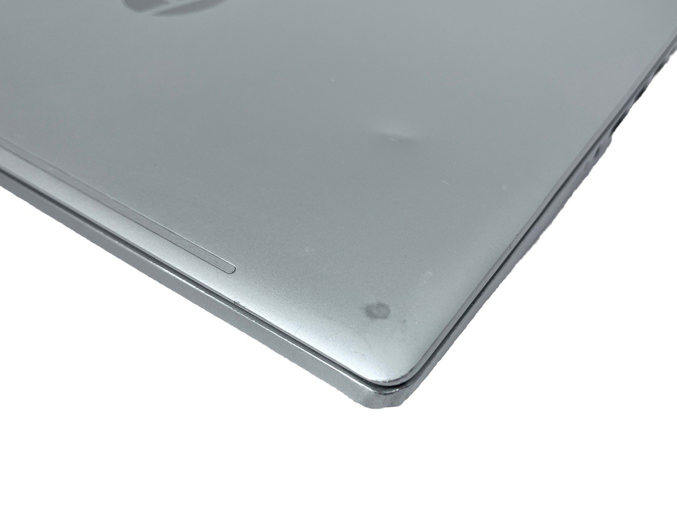 HP ProBook 640 G8 14″ FHD I5-1145G7 @ 2.60GHz 16GB 512GB *Grade C*
