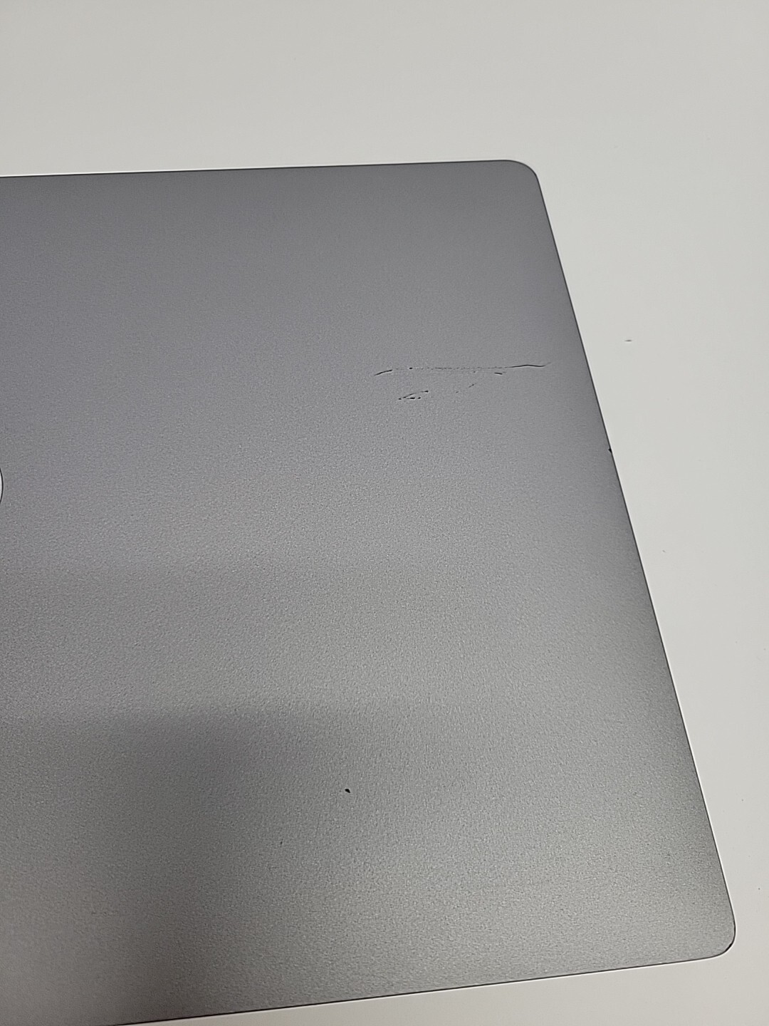Dell Latitude 5420 Intel i5-1145 G7 2.6GHz 8GB 256GB Nvme Windows 11