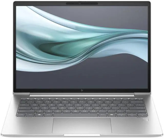 HP EliteBook 640 G11 14 in WUXGA IPS Core Ultra 5 125U 16GB DDR5 256GB SSD
