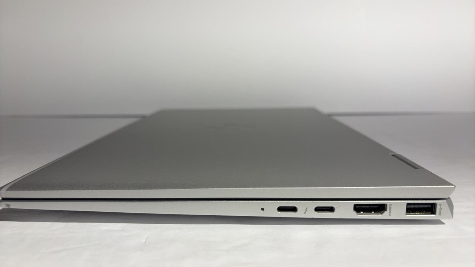 HP EliteBook x360 1040 G8 2-in-1 Touch i5-1145G7 16GB 256GB SSD Win11 Pro