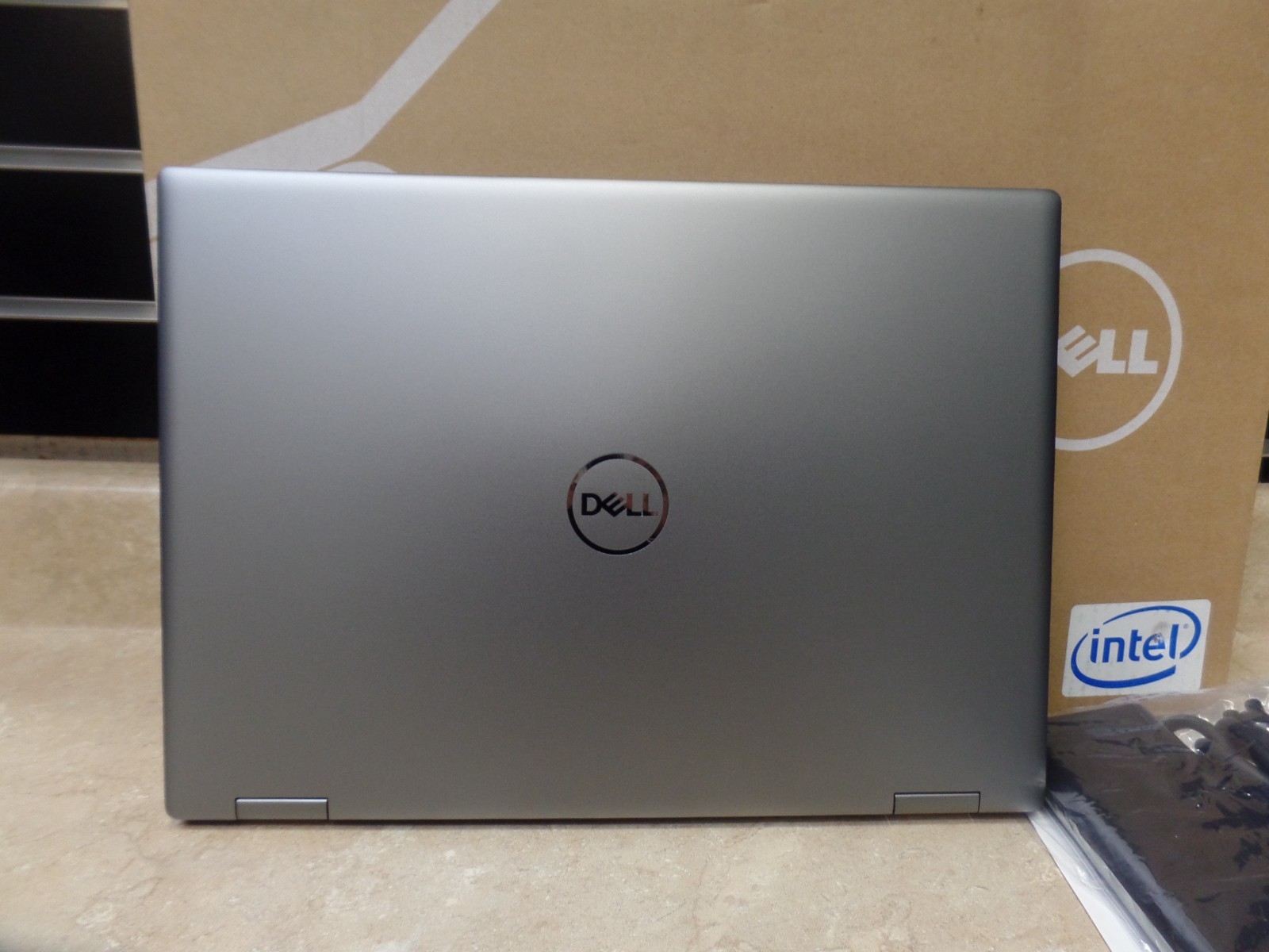 Dell Precision 7680 i5-13600HX 16GB 256GB SSD FHD+ 1920×1200 CMRA W11P WTY 2028