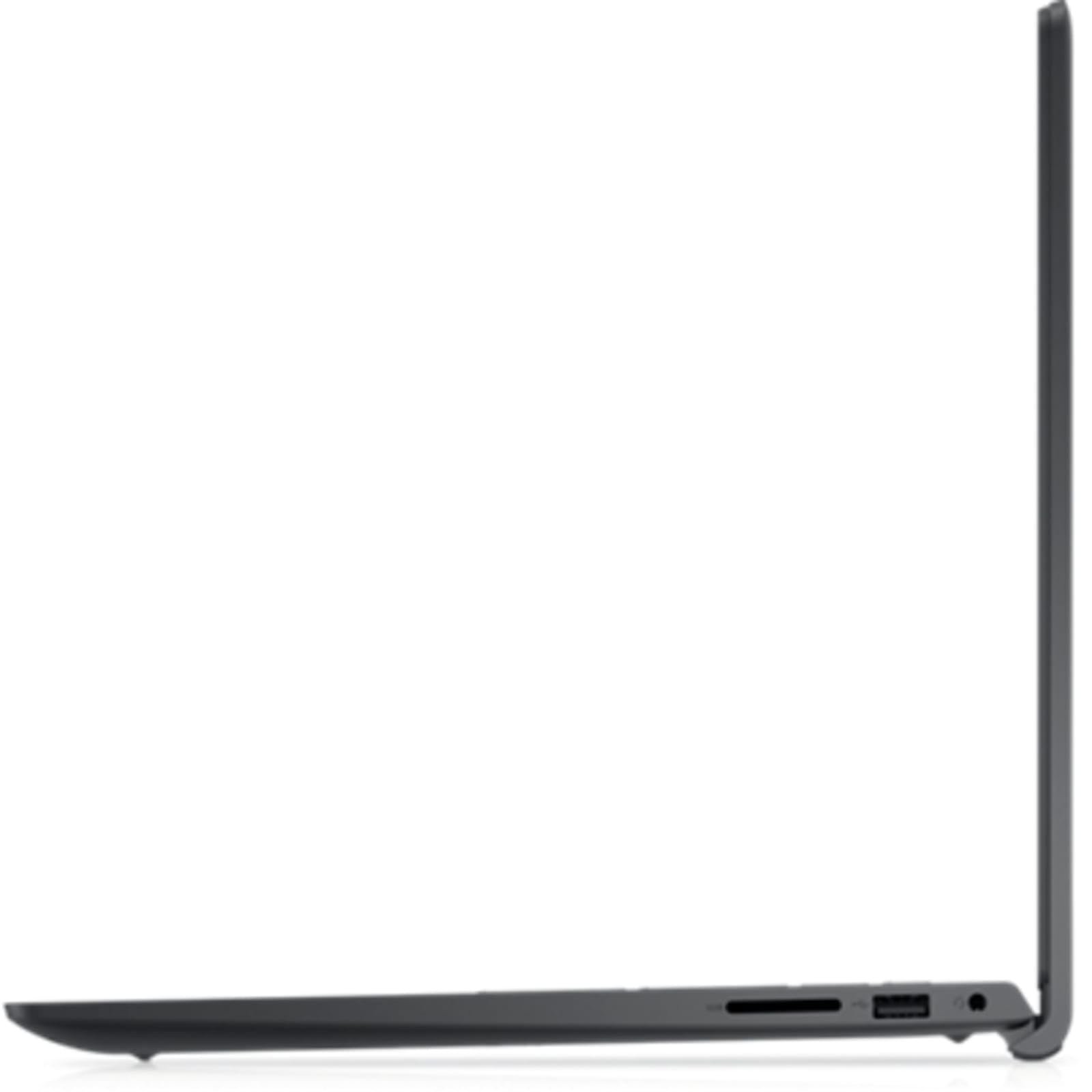 Dell Inspiron 3525 (2022) | 15.6″ FHD, Ryzen 7-5825U 16GB 512GB Win 11 Home