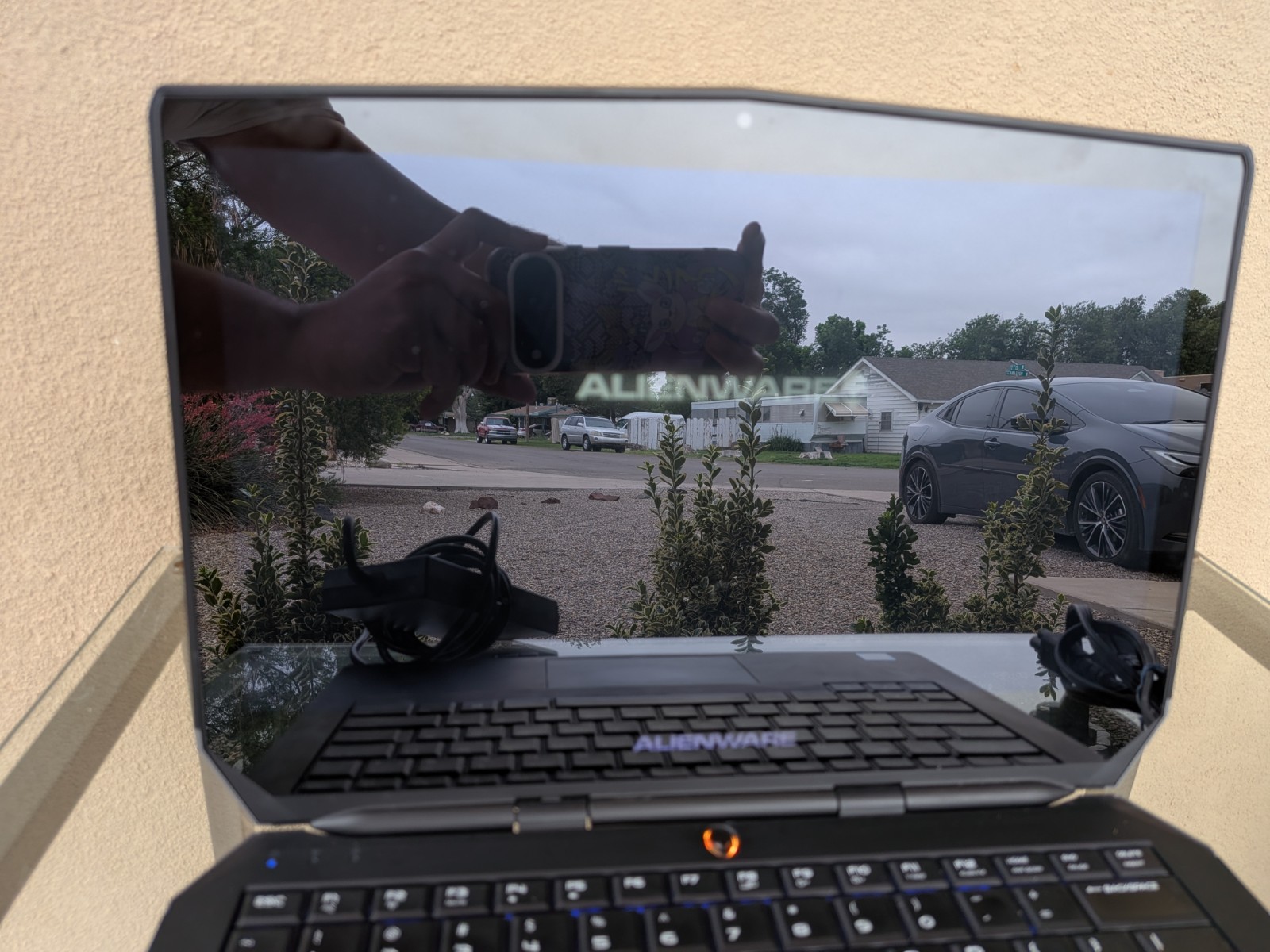 Alienware 13 R2 Gaming Laptop