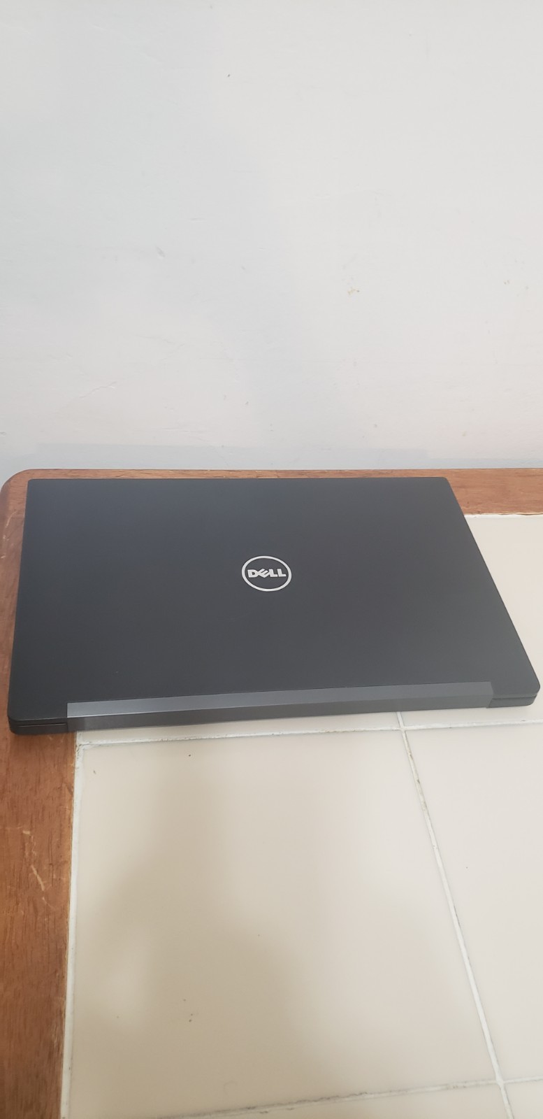 Dell E7480 Intel i5 2.50 GHz 256 SSD 8Gig Webcam Windows 10