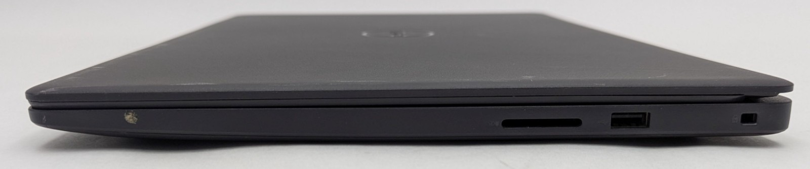 Incomplete Dell Inspiron 3505 15.6″ Touch Laptop Ryzen 5 3405 2.10GHz 12GB RAM