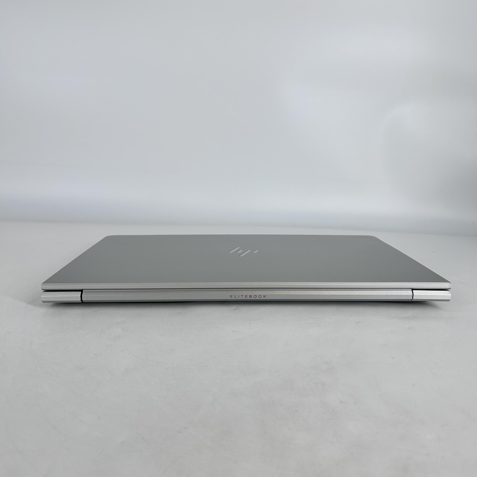 HP Elitebook 650 G9 15.6 Silver FHD 1.8 GHz i7-1265U 32GB 512GB SSD Good