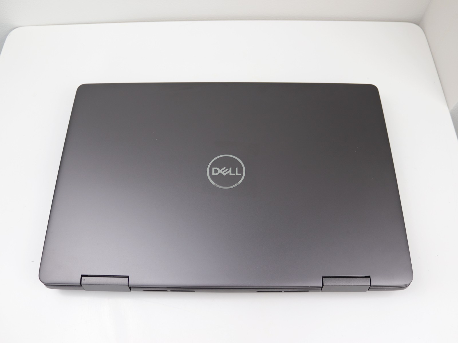 Dell 15.6 TOUCH 2-in-1 7586 4K Core i7-8565U 16GB DDR4 512GB SSD NVIDIA MX150