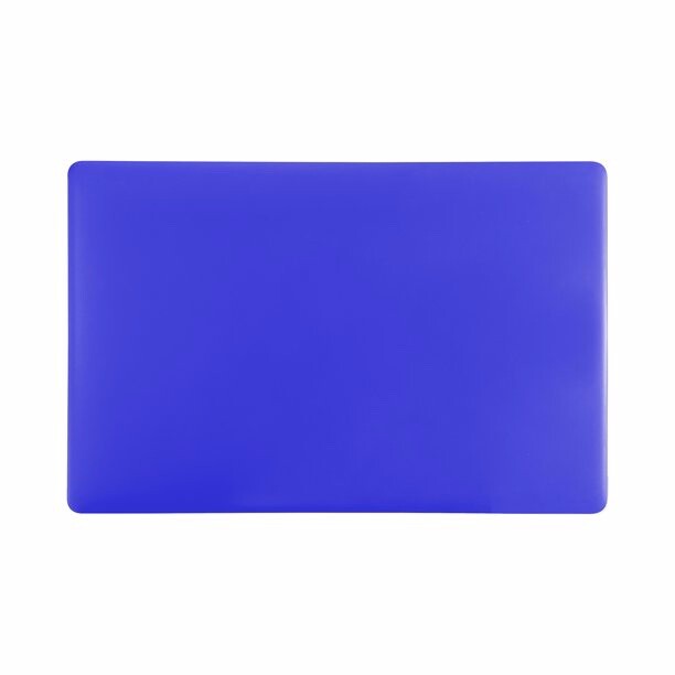 Core Innovations 14.1 Ultra Slim Notebook 