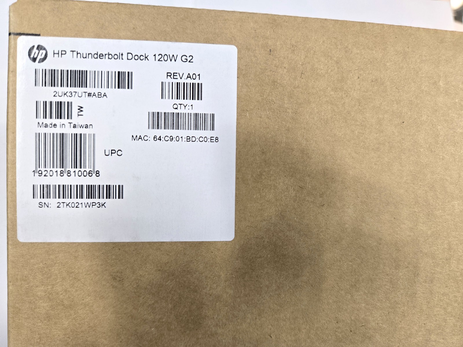 Dell XPS 15 9520 15.6″ i7-11800H 2.3GHz 32GB RAM 512GB SSD Window 11