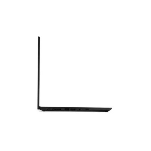 Lenovo ThinkPad T14 14″ Intel Core i7 10th Gen 8GB 256GB Windows 11 Fair