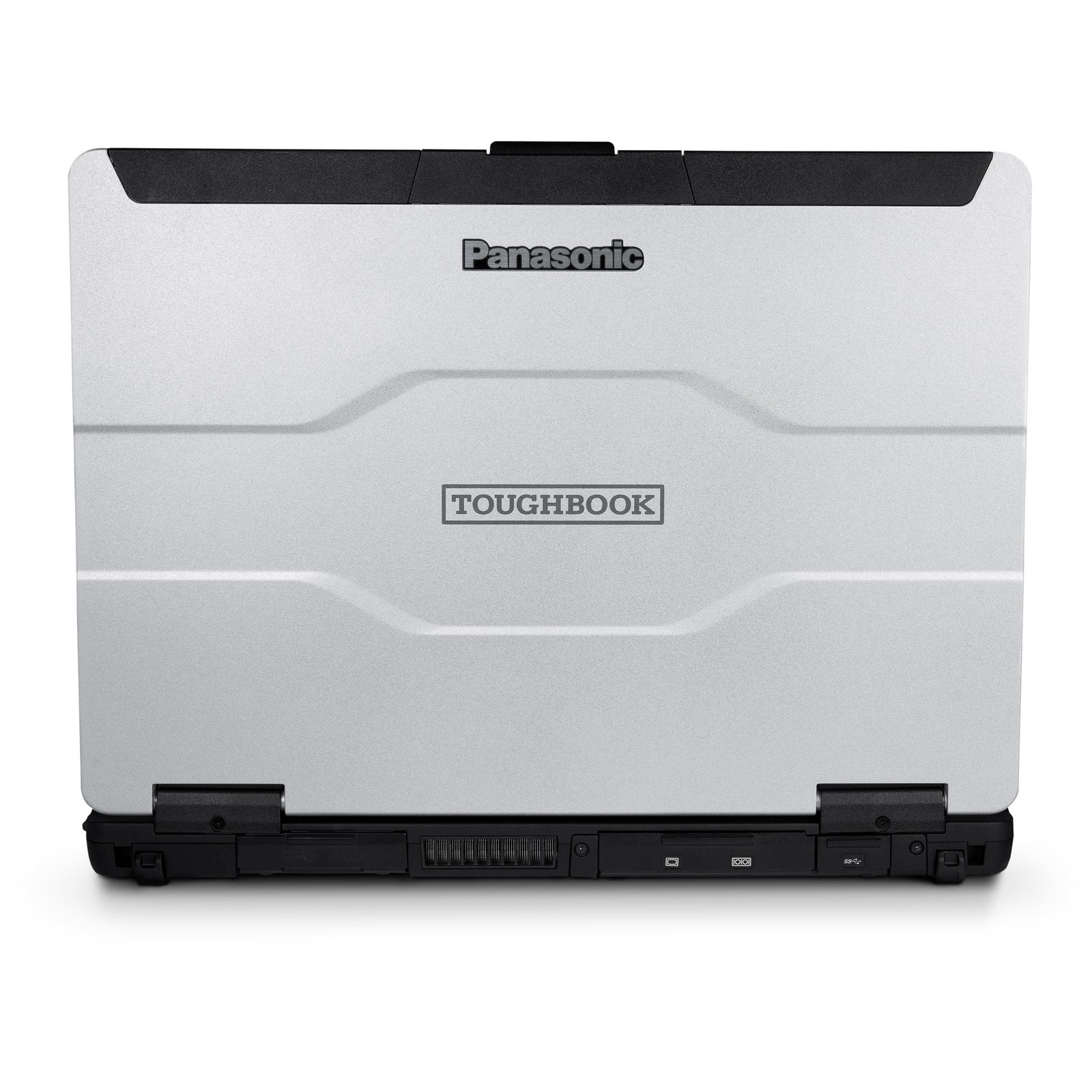Panasonic Toughbook FZ-55 MK1 i5 I5-8365U 16GB 1TB NVMe 1080p Win11 Pro – BBC