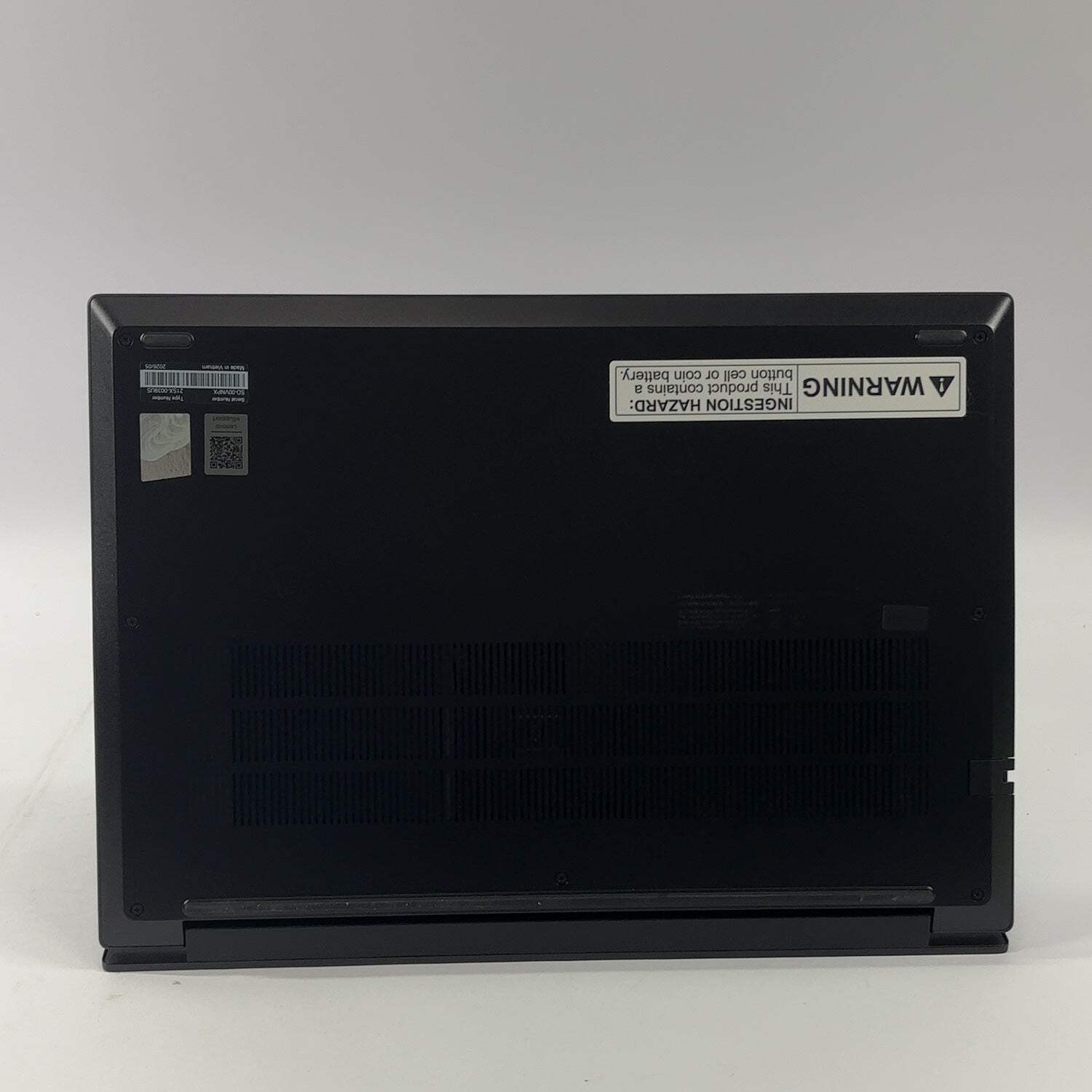 Lenovo ThinkPad E14 Gen 7 21SX0039US 14″ Core Ultra 7 155U 16GB RAM 512GB SSD