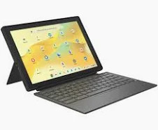 Acer Chromebook Tab 311 MT8186 CPU 8GB RAM 64GB eMMC NT.DBJAA.002