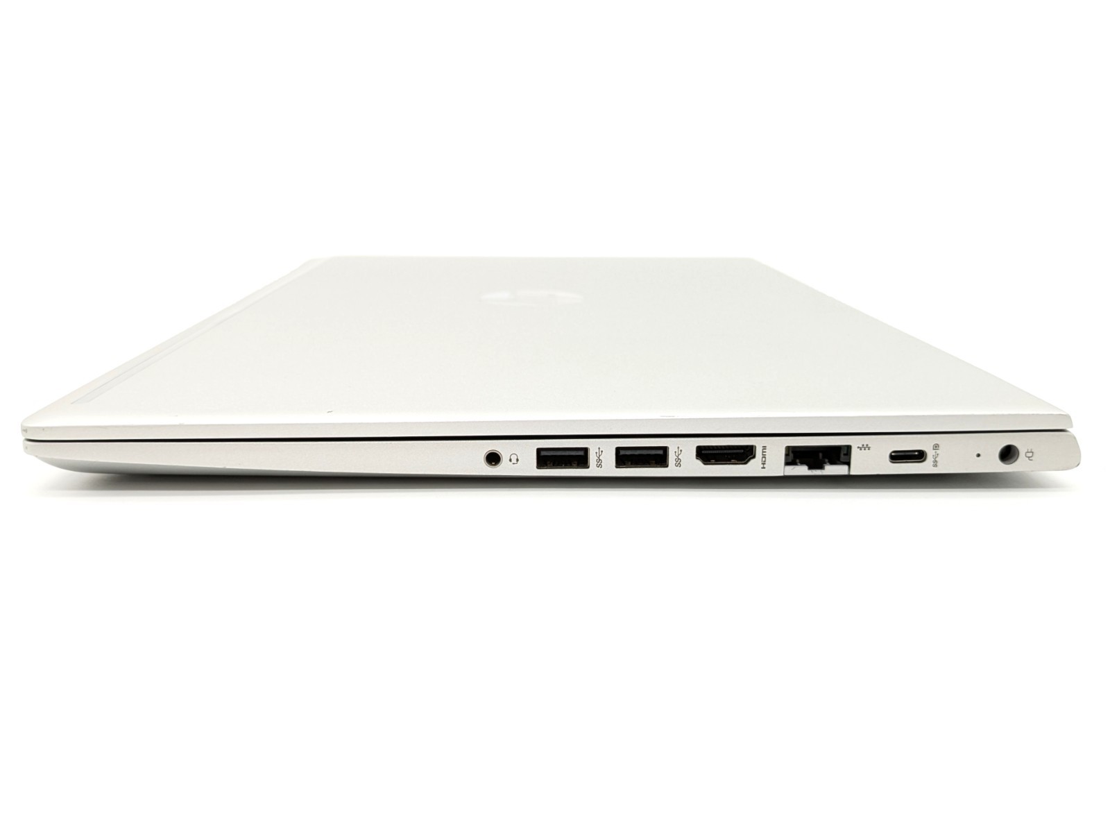HP ProBook 450 G7 – Intel Core i5-10210U 1.61 GHz, 8GB RAM, 256GB SSD, no OS