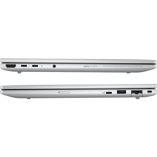 HP EliteBook 8 G1i 14″ WUXGA Touch Intel Ultra 7 255U 16GB DDR5 512GB SSD W11P