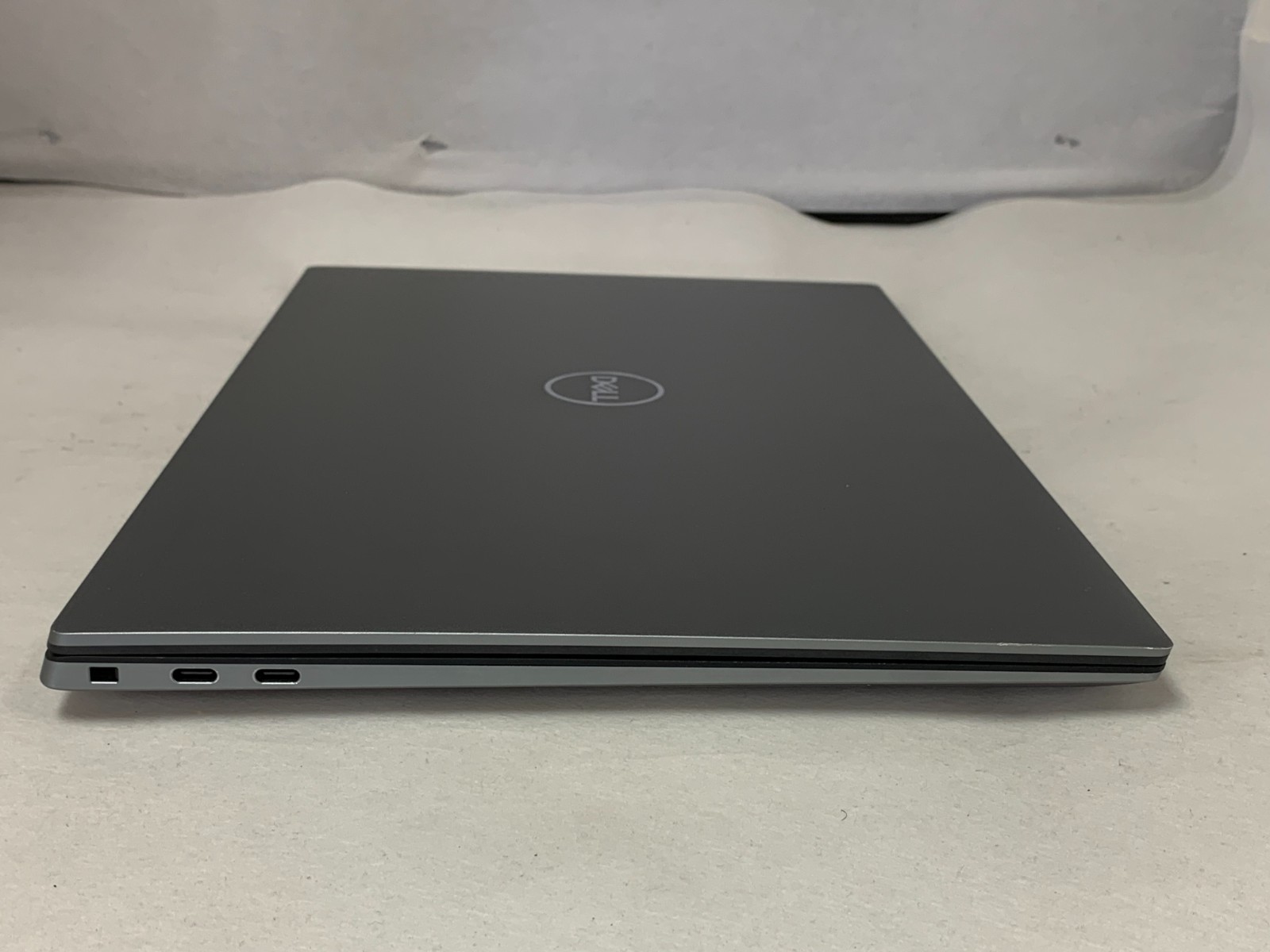 Dell Precision 5570 15.6″ UHD+ Touch i7-12800H 32GB 512GB NVMe NVIDIA RTX A2000