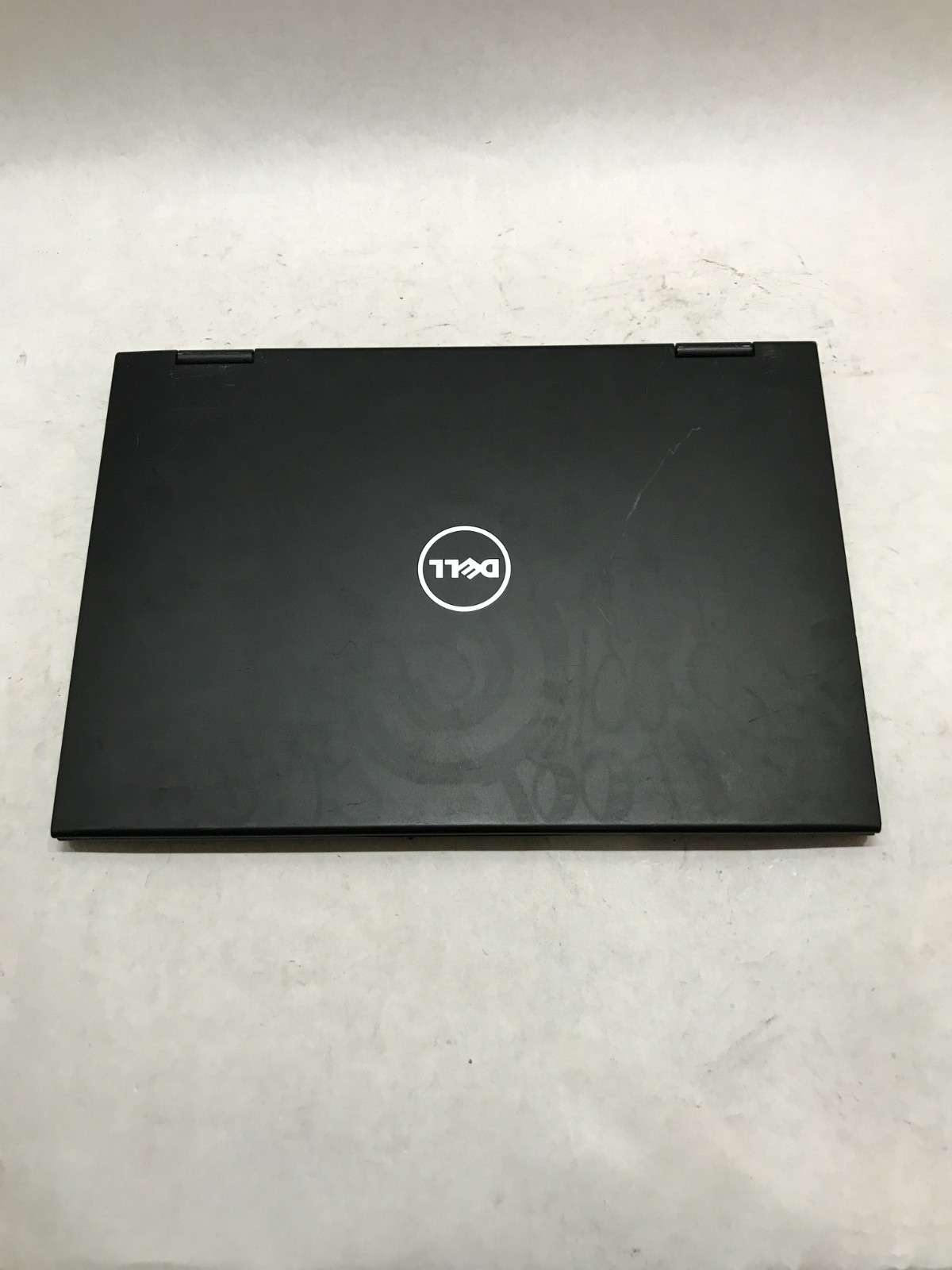 Dell Latitude 3390 2in1 13″ Intel i5 NO RAM NO HDD/OS For Parts BIOS LOCKED – DW