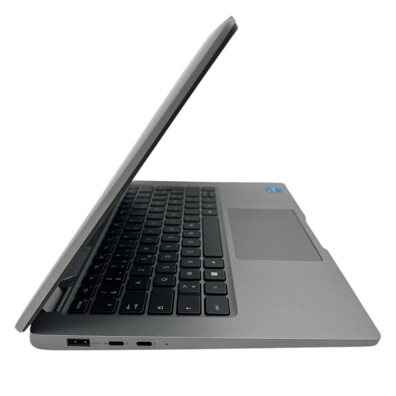 DELL Latitude 5340 Laptop | i5-1335U | 8GB RAM | 256GB M.2 SSD | Win11 Pro