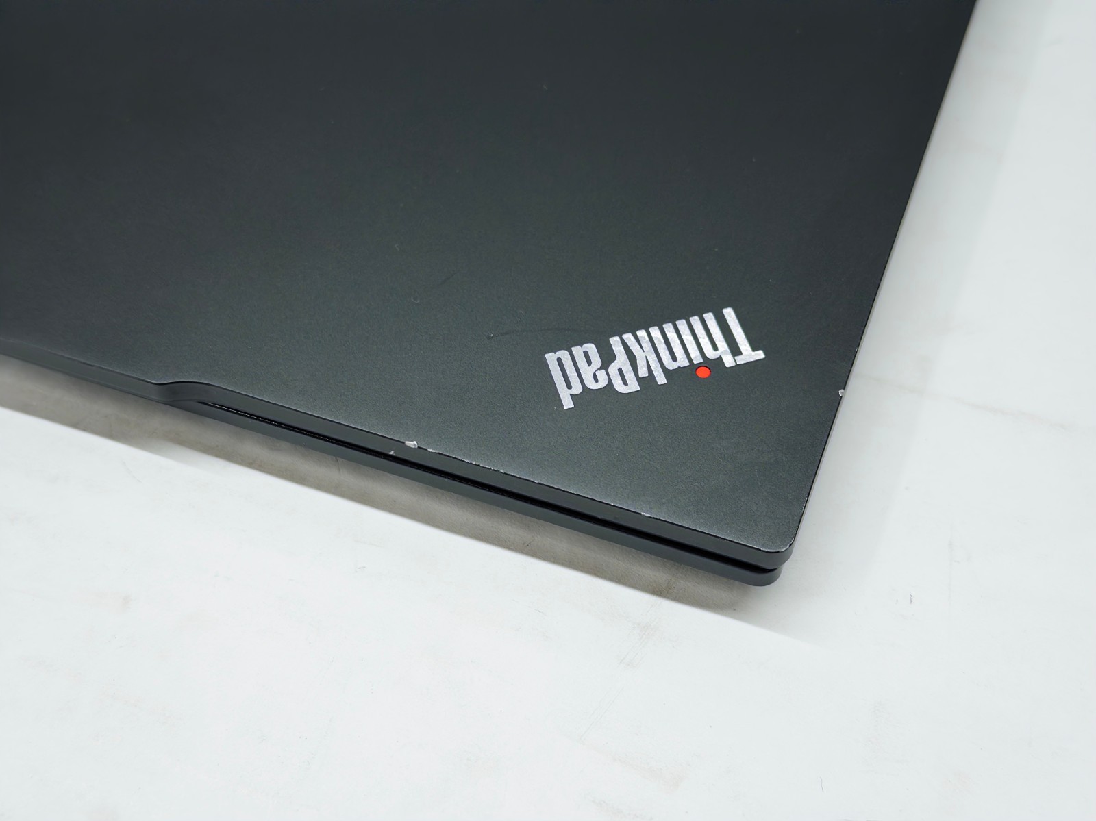 Lenovo ThinkPad E14 Gen 5 Laptop i5-1335U 16GB 512GB SSD Touch W11P READ DESC