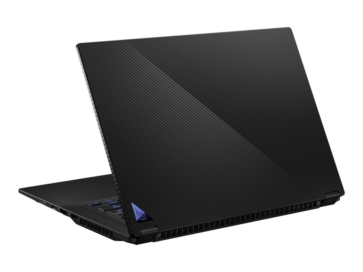 ASUS ROG Flow X16 GV601VU 16″ QHD+ TouchSC i9-13900H 16GB 1TB SSD RTX4050 Win 11