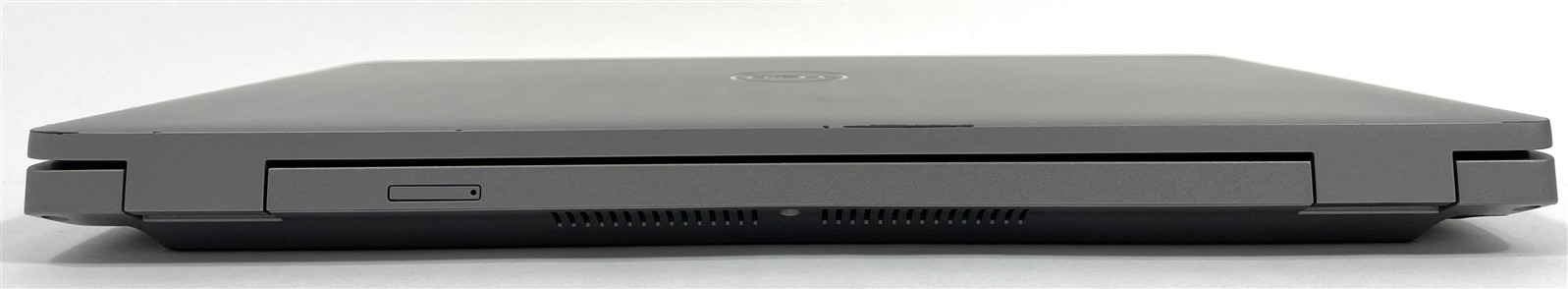 Dell Latitude 5431 Laptop i5-1250P 256GB SSD 16GB RAM – Windows 11 Pro