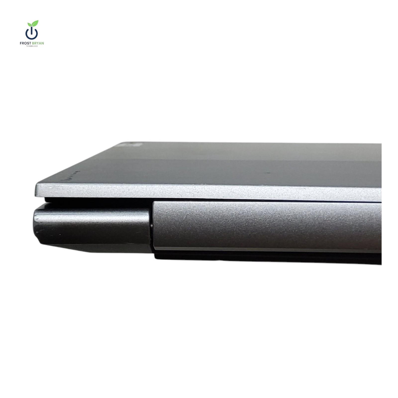 LENOVO THINKBOOK 15 G2 ARE Laptop Ryzen 5 4500U 8 GB No SSD/OS Grade C [READ]