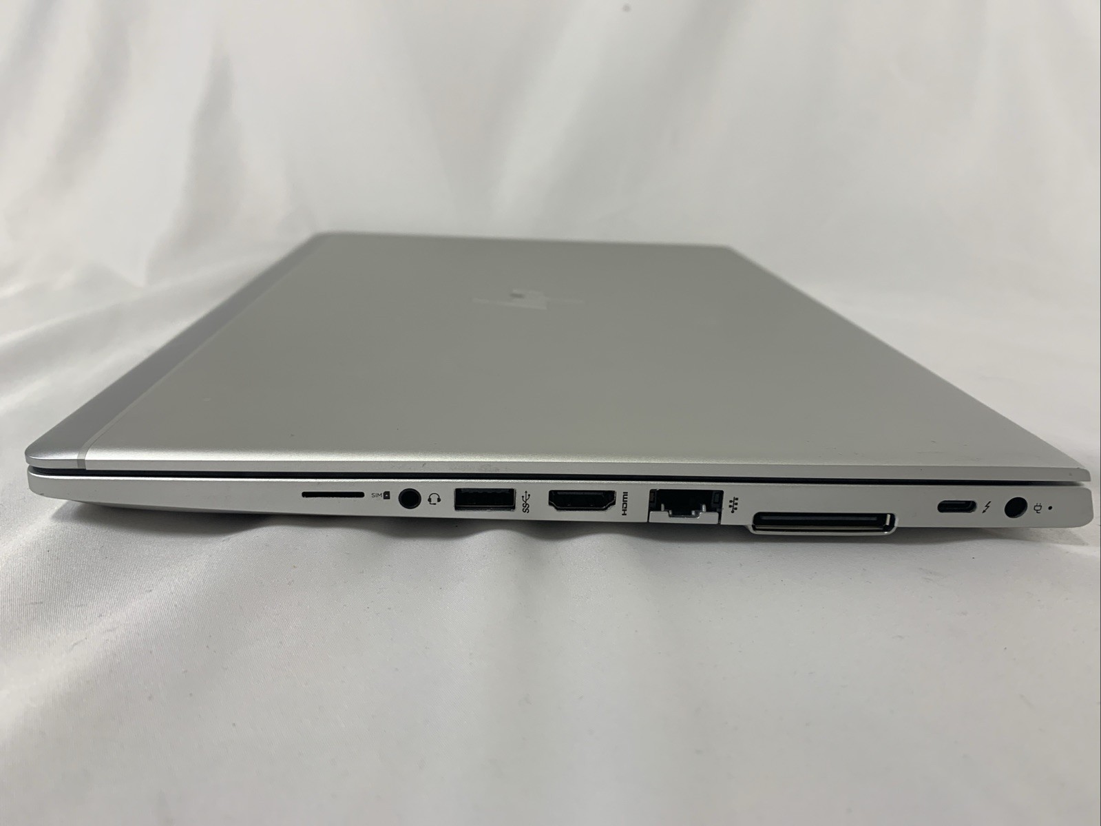 HP EliteBook 830 G6 Intel Core i7-8665U 1.90Ghz 16GB RAM 1TB SSD W11Pro