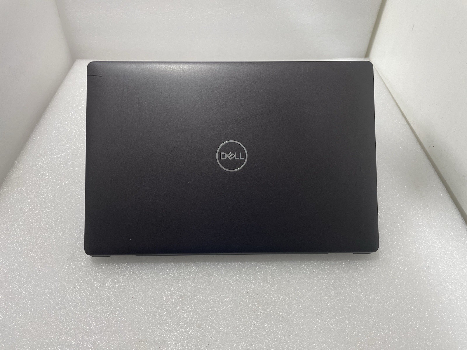 Dell Latitude 5400 256gb Nvme Win 11 i7-8665u 4 Core 2.11ghz 16gb RAM HDMI