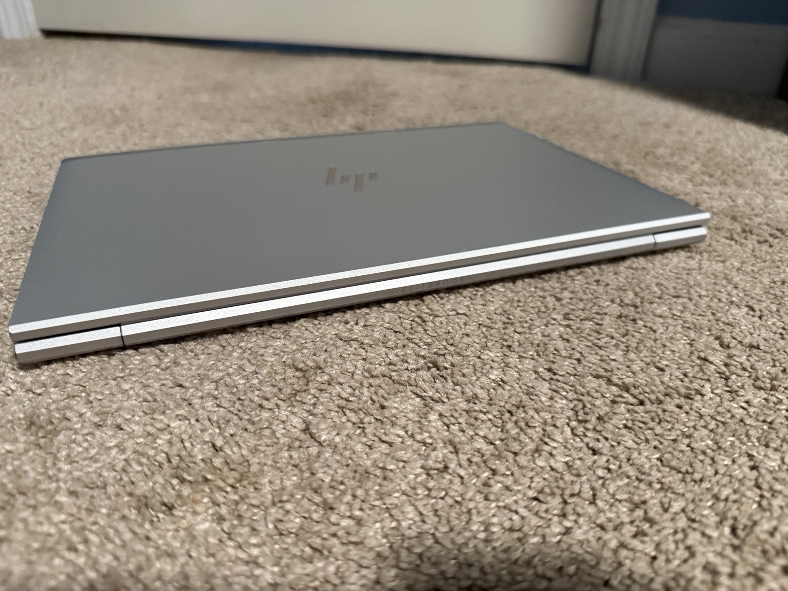 HP EliteBook 830 G8 Laptop