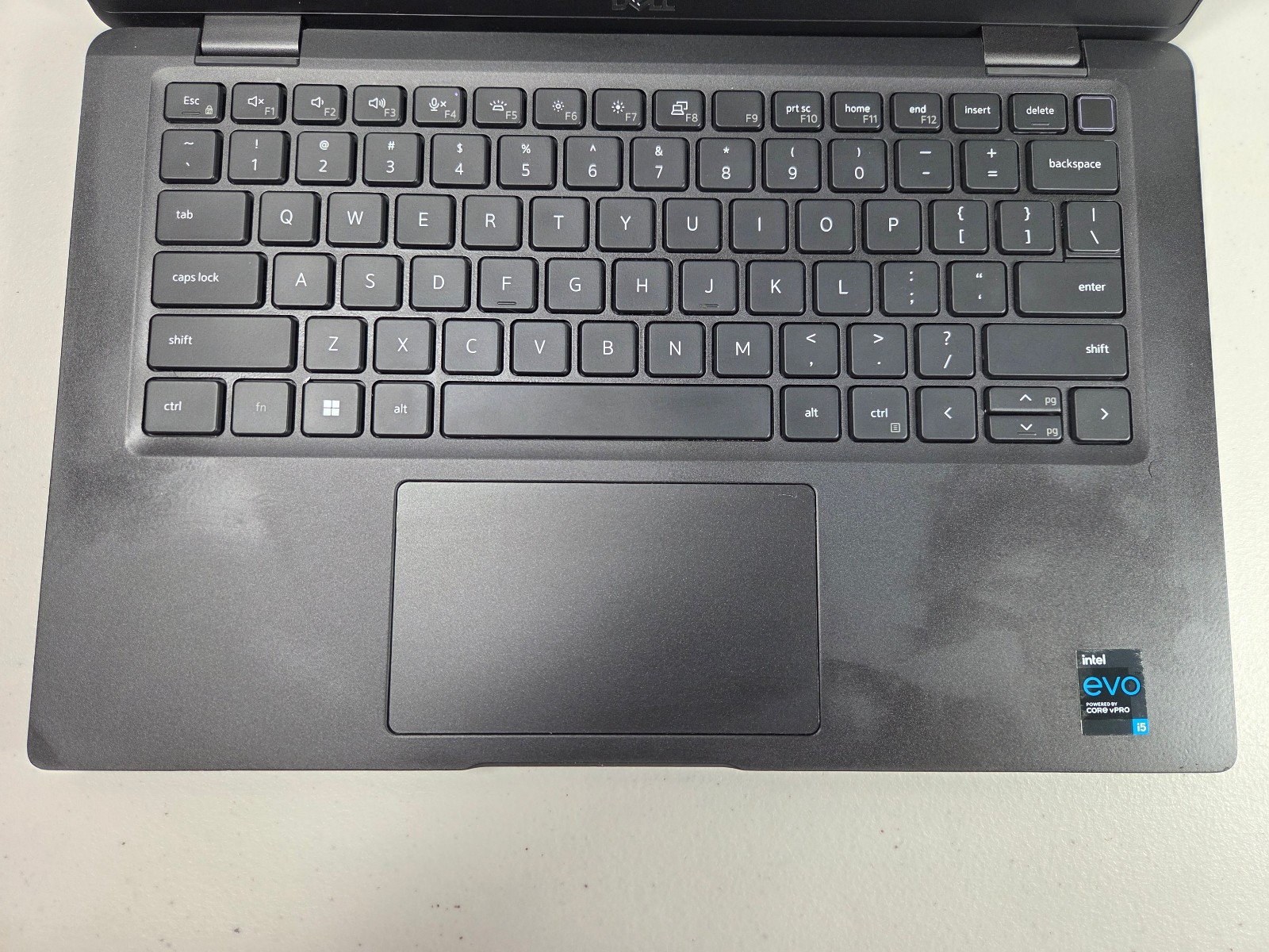 Dell Latitude 7420 14″ Intel Core i5-1145G7 2.60GHz 16GB RAM 512GB SSD Laptop