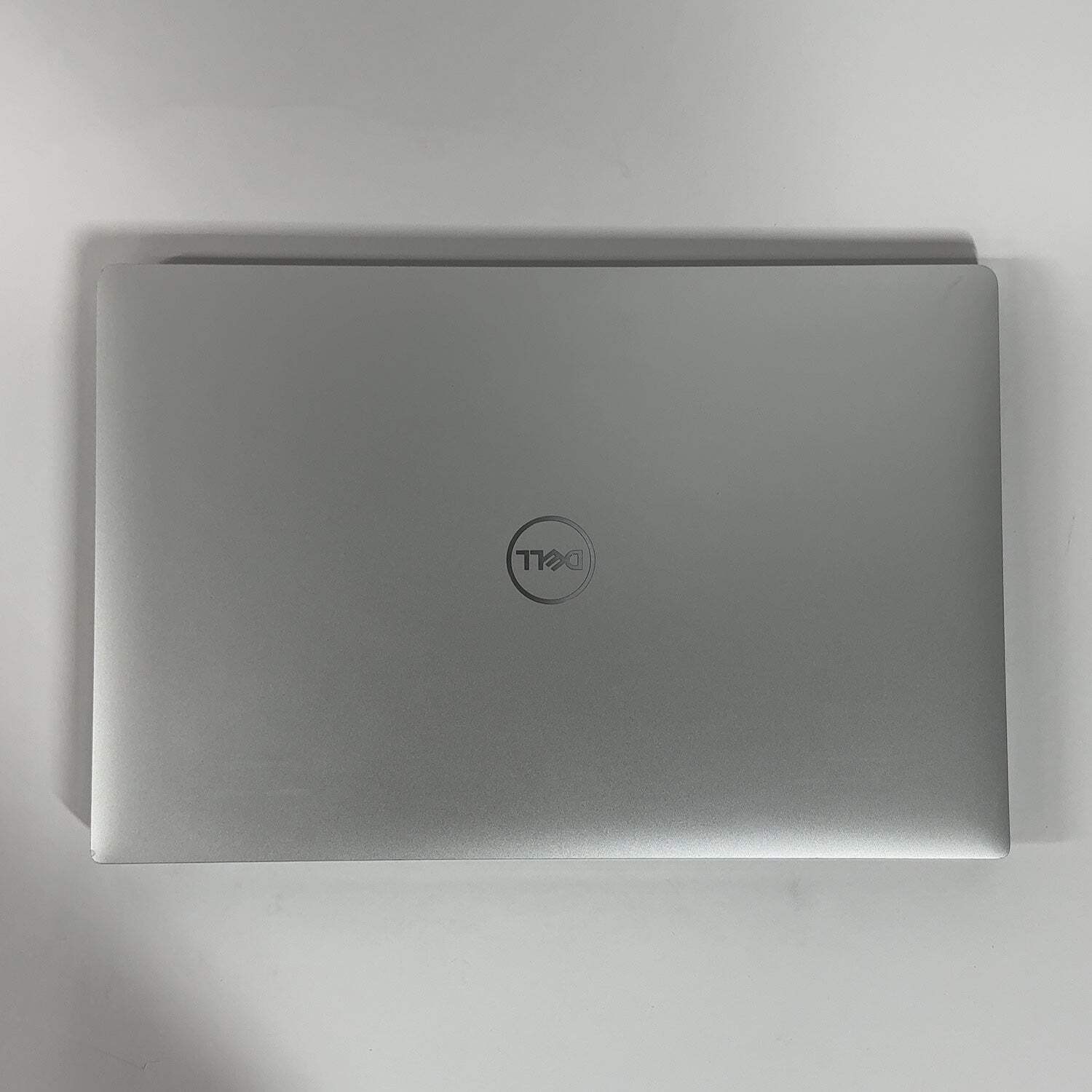 Broken Dell XPS 9570 i7-8750H 16GB RAM 512GB SSD GeForce GTX 1050 Ti READ