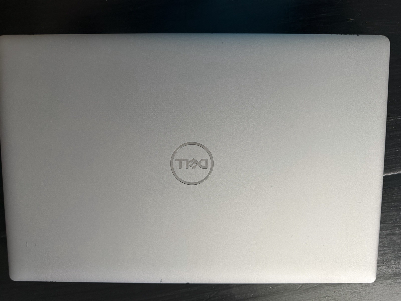 Dell Latitude 5530 i5-1245U 16GB 477GB SSD 15.6″ W11P Silver