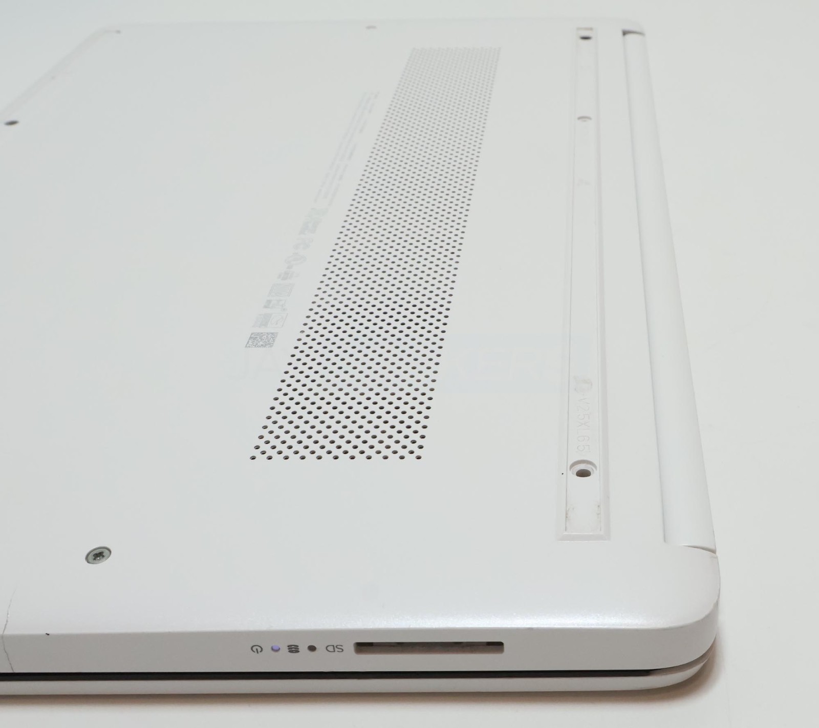 HP 14t-dq100 Core i5-1035G1 1.0GHz 12GB 256GB 14″ W11H 7AX28AV