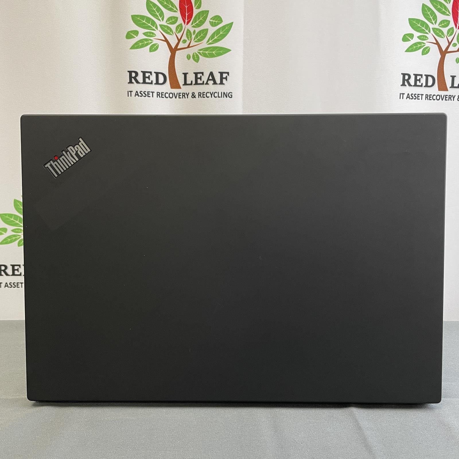 Lenovo ThinkPad T14 Gen 1 4K, Core i7-10510U, 16GB, 512GB NVMe | Good Condition