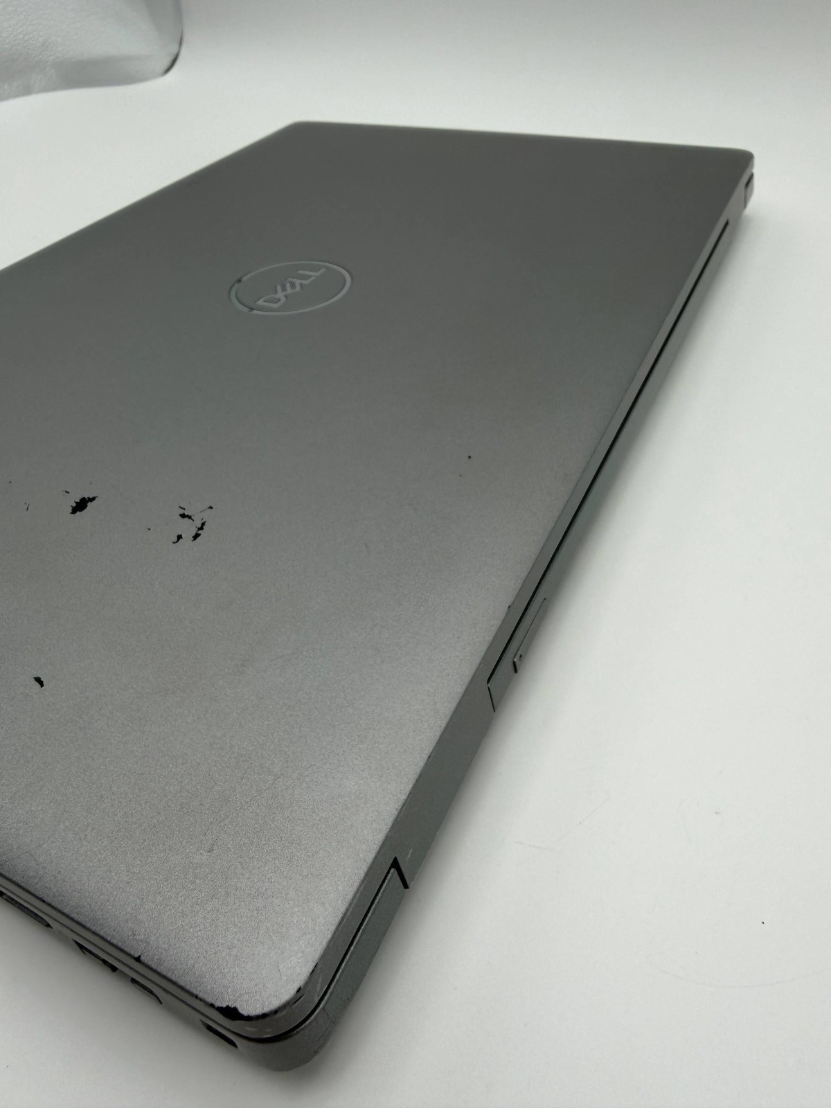 Dell Precision 3561 15.6″ i7-11800H 32GB 512GB NVMe SSD Nvidia T600 Win 11 Pro