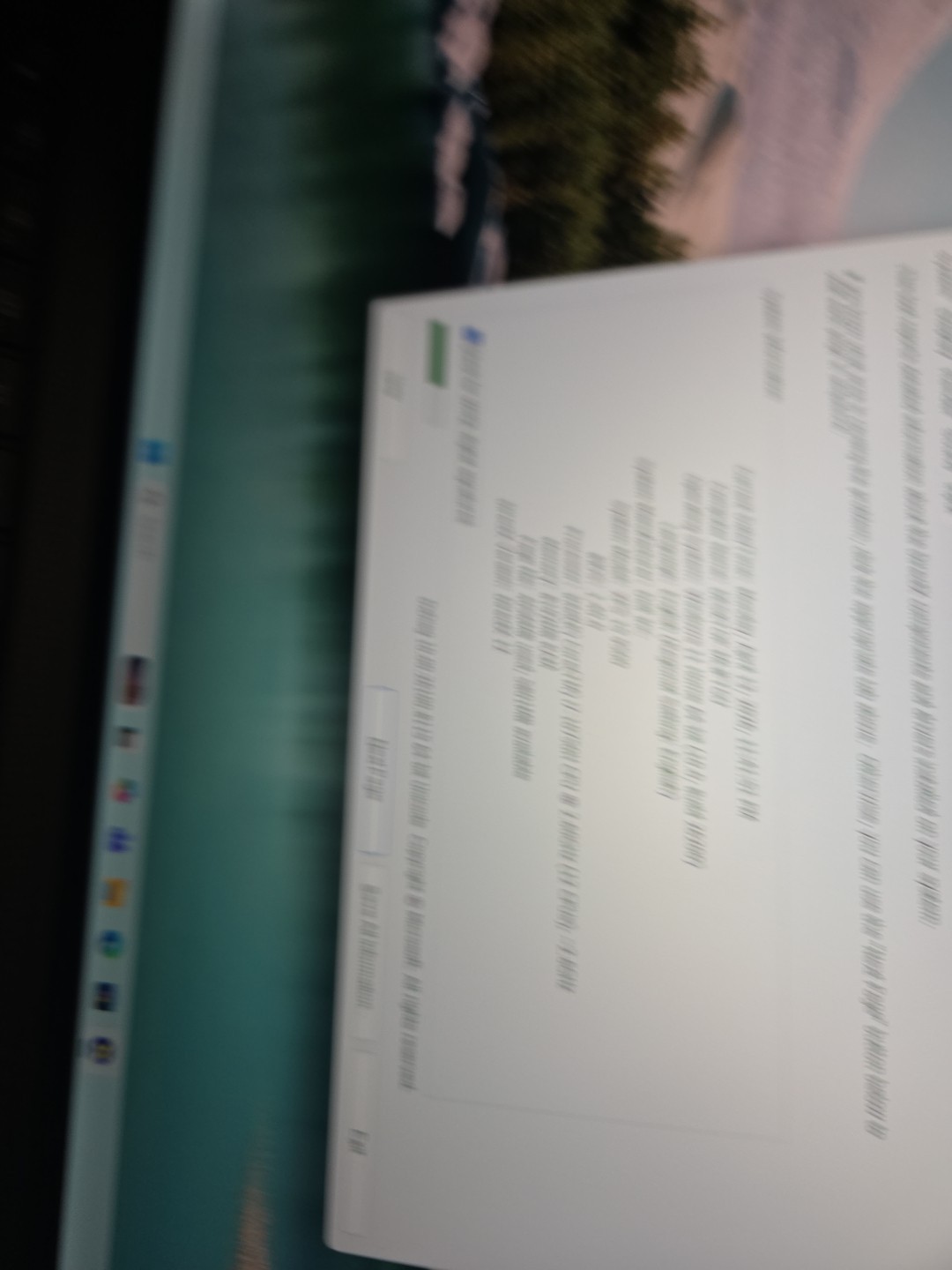 Dell XPS 15 9500 Intel i7-10750H 2.60Ghz 8GB RAM 240gb, GTX 1650 Ti