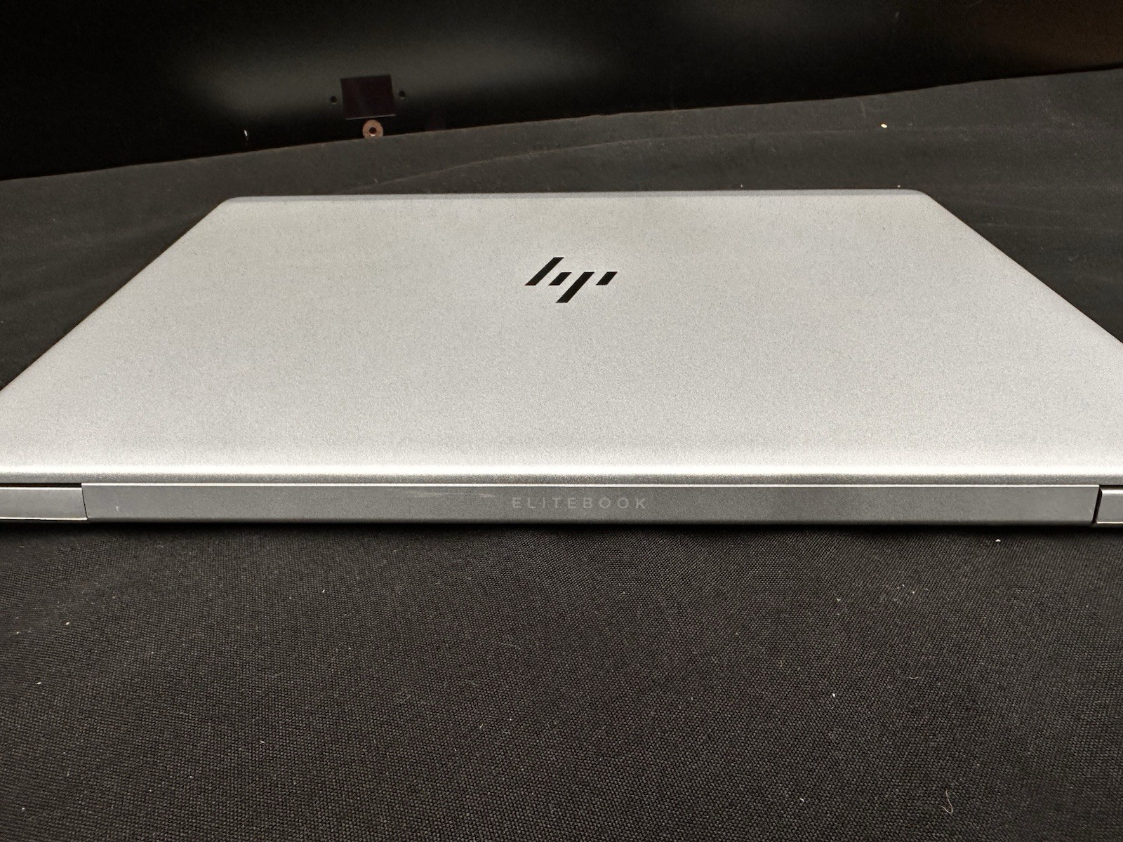 HP EliteBook 840 G6 Intel Core i7-8665U 8GB DDR4 256 GB SSDNvme.Grade A. #07