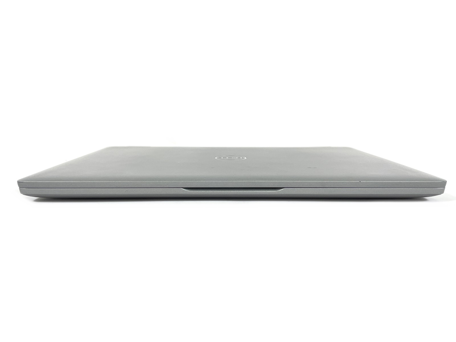 Dell Latitude 5340 Laptop i7-1365U 512GB SSD 16GB RAM – No OS