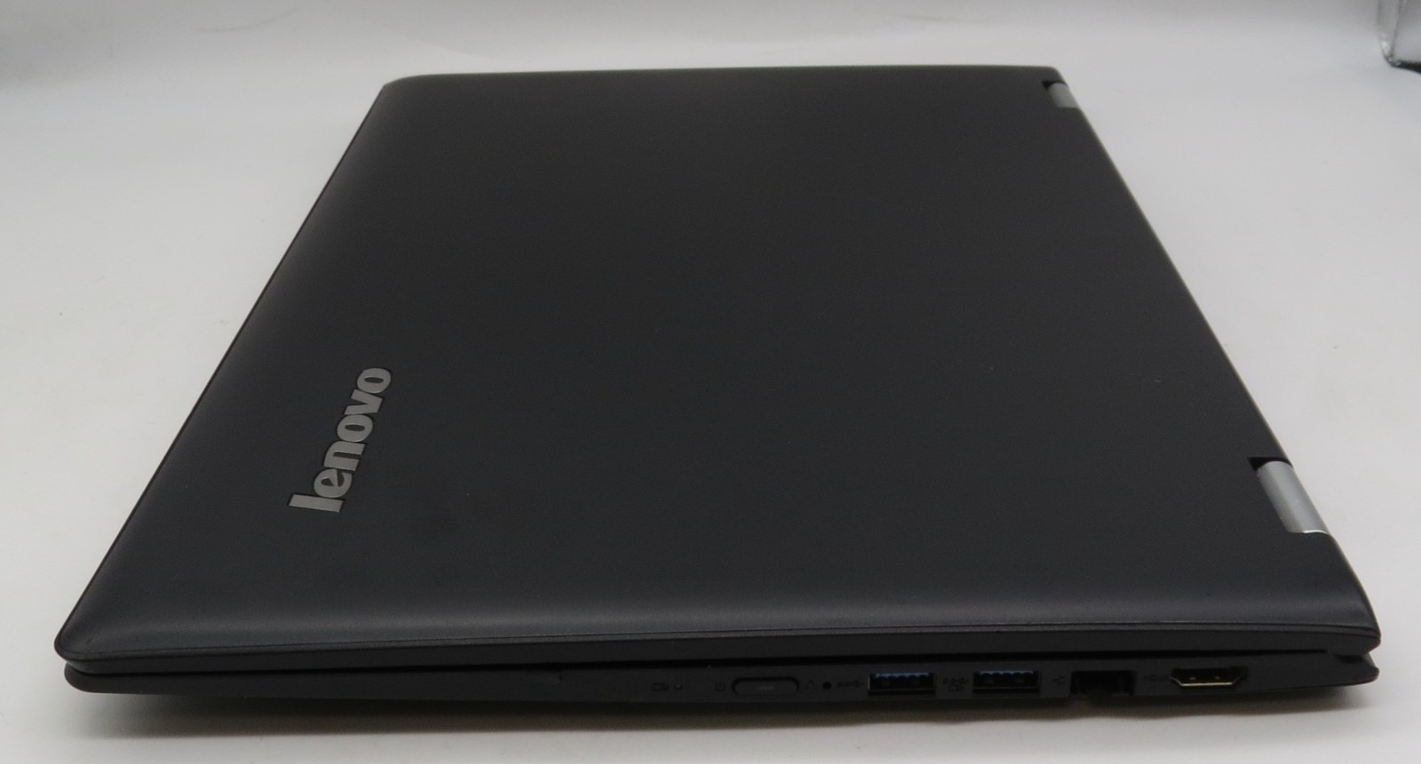 Lenovo Flex 3 | i7-6500U @ 2.50GHz | 8GB DDR3 | 15.6″ | No HDD/OS