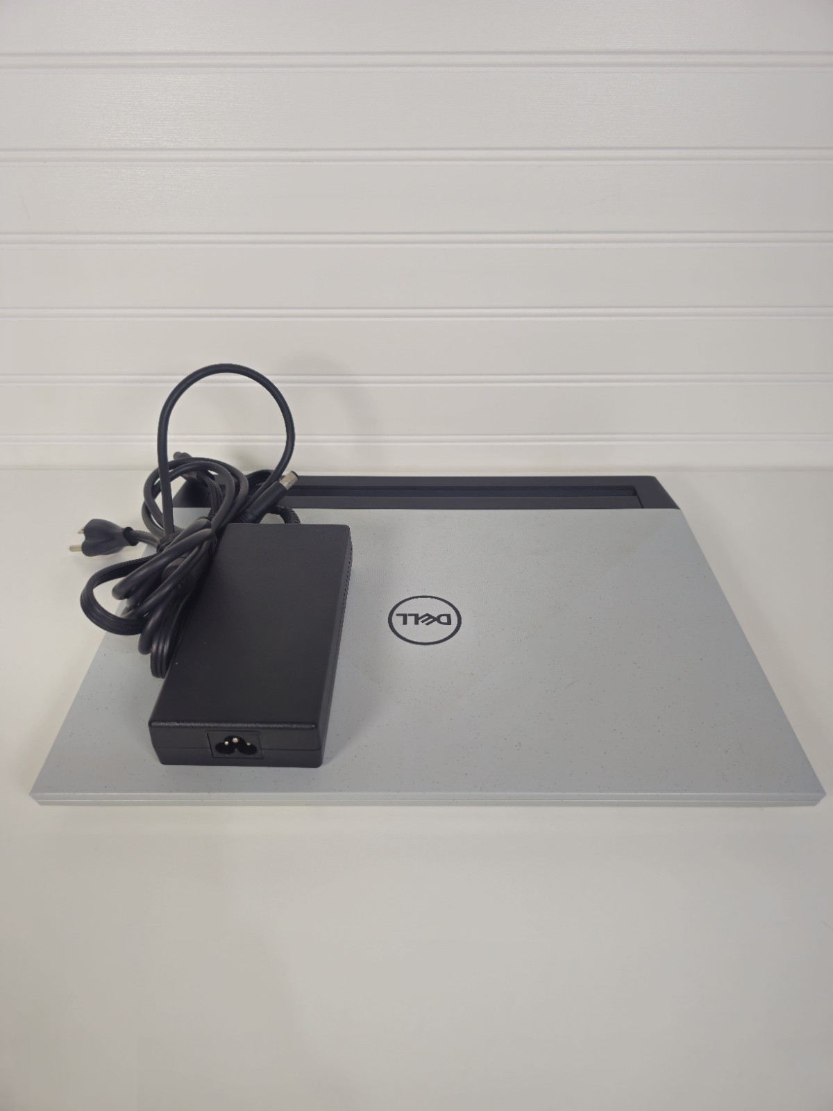 Dell G15 Ryzen 5 6600H, RTX 3050