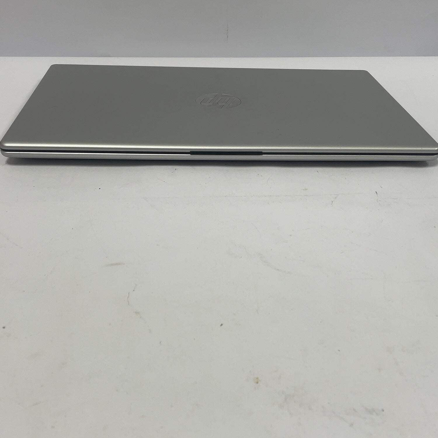HP Laptop 15-FD0133WM 15.6″ i3-N305 1.8GHz 8GB RAM 256GB SSD