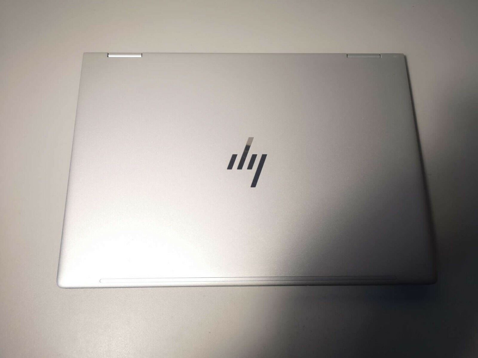 HP EliteBook x360 1020 G2 i5-7300U2.60GHz 8GB RAM 256GB SSD FullHD TouchScreen