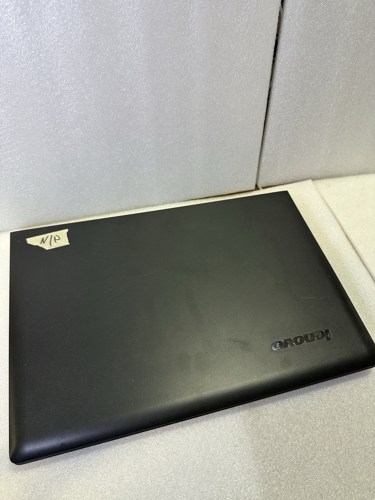 LOT Of 15 LAPTOPS; Gateway, Lenovo, HP, ACER, Samsung