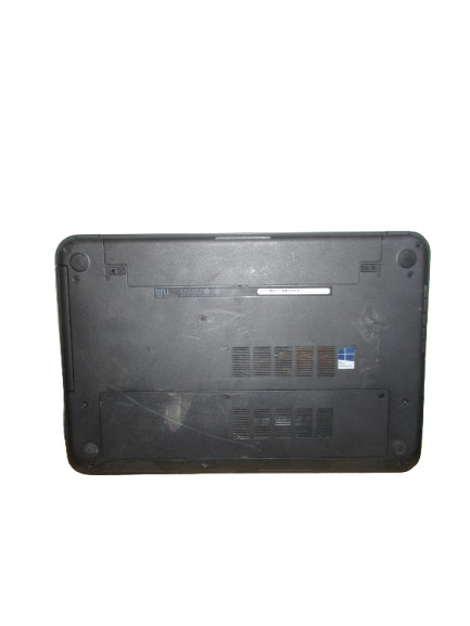 Dell Latitude 3540 14.1″ Core i3 4th Gen. 4GB RAM – No Battery