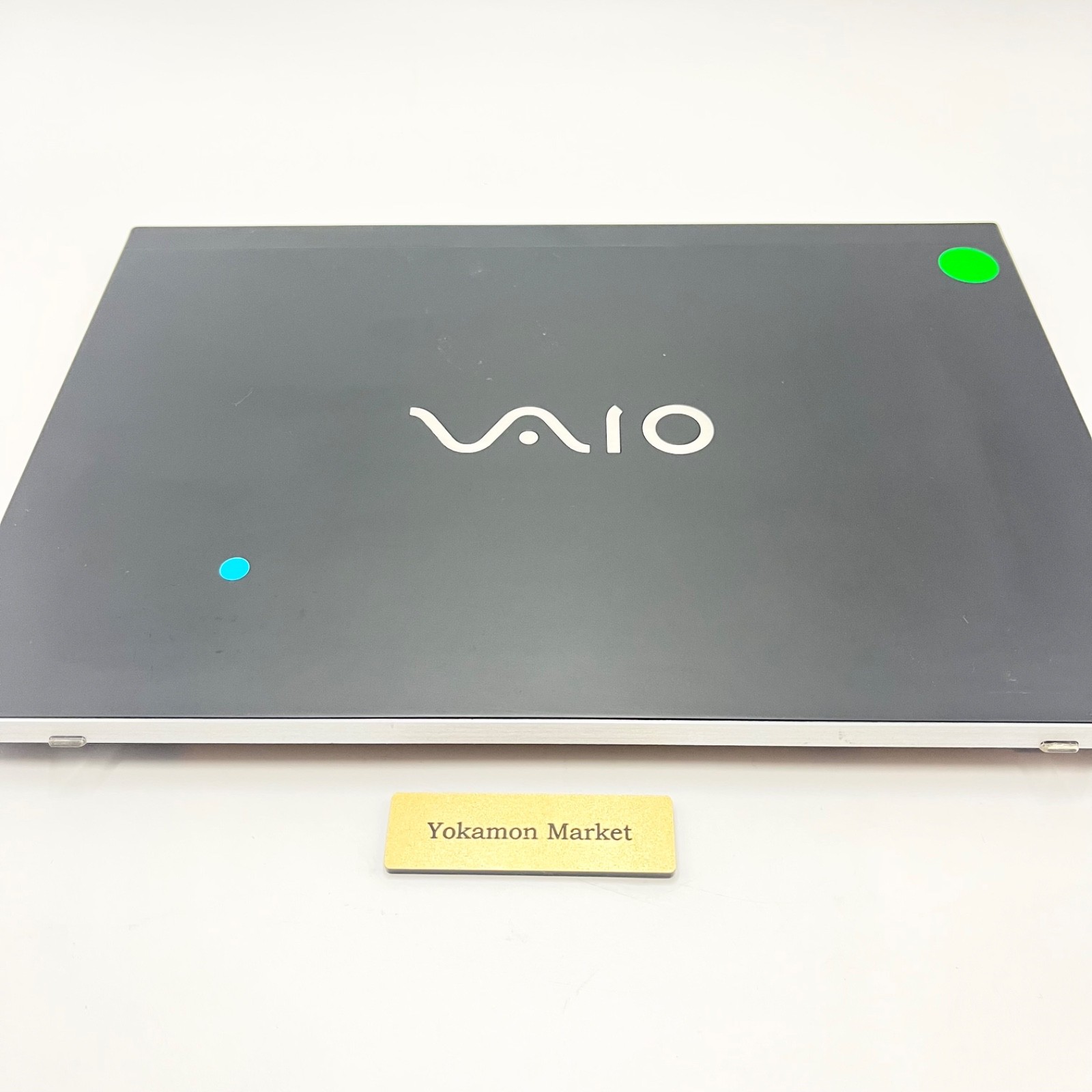 Sony Vaio VJPG11C11N Core i5 8250U 1.8Ghz RAM 8GB SSD 256GB PC Used