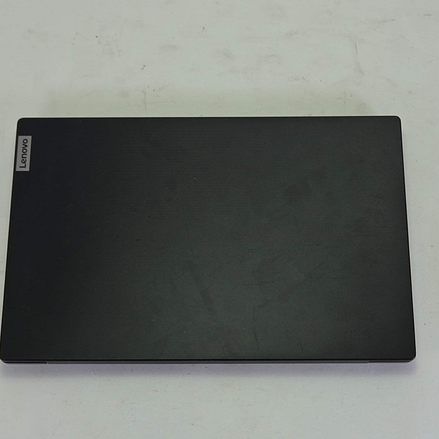 Lenovo V15 G2 B47T0HCV 15.6″ Celeron N4500 1.1GHz 8GB RAM 256GB SSD