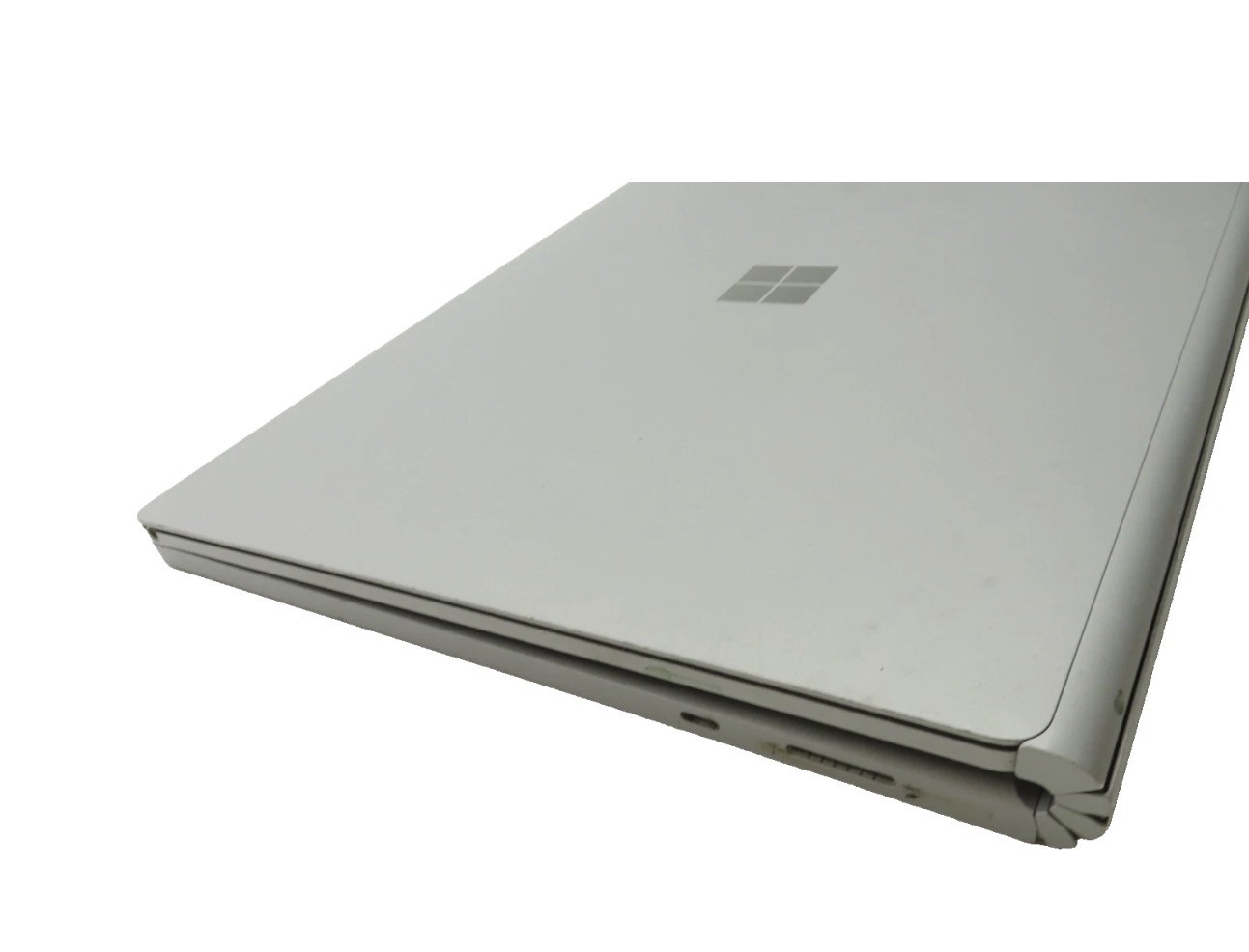 Microsoft Surface Book 3 i5-1035G7 8GB RAM 256GB SSD Win 11 Pro charger includ