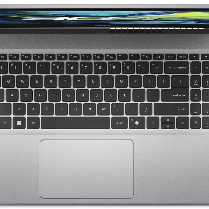 Acer Aspire Go, 15″ FHD, R7 7730U, 16GB RAM, 1TB SSD, Win 11 Home
