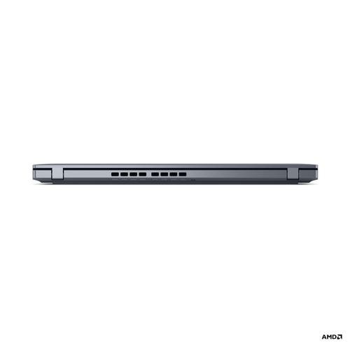 Lenovo ThinkPad X13 G4 Ryzen 7 Pro 7840U Radeon 780M 32GB 1920 x 1200 (WUXGA)